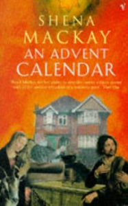 An Advent Calendar 