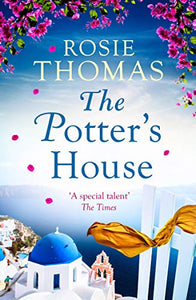 The Potter's House 