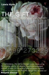 The Gift 