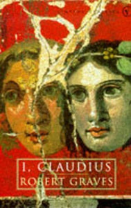 I, Claudius 