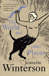 The World and Other Places 