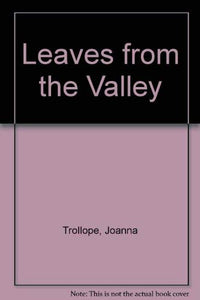 Leaves from the Valley 