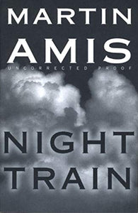 Night Train 