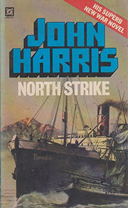 North Strike 