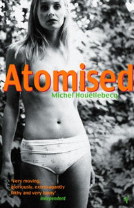 Atomised 