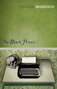 The Black Prince 