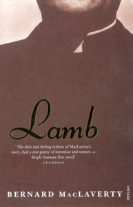 Lamb 