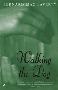 Walking the Dog and Other Stories 