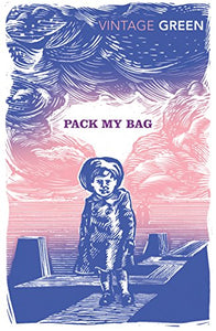 Pack My Bag 