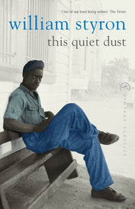 This Quiet Dust 