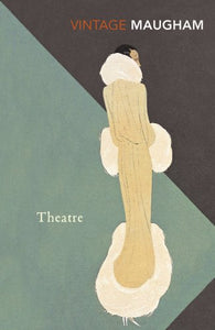 Theatre 