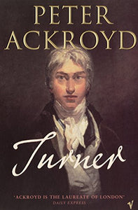 Turner 