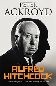 Alfred Hitchcock 