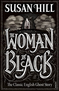 The Woman in Black 