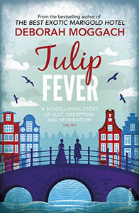 Tulip Fever 