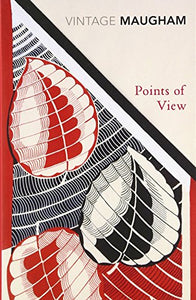 Points of View 