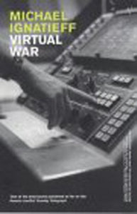 Virtual War 