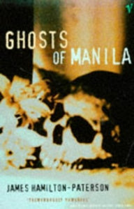 Ghosts of Manila 