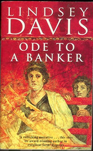 Ode To A Banker 