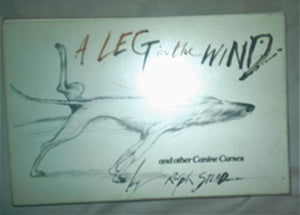 Leg in the Wind 