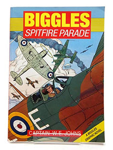 Biggles 