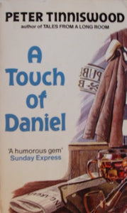 A Touch of Daniel 