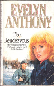 The Rendezvous 