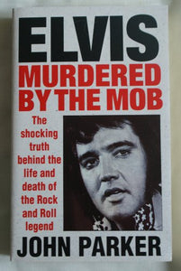 Elvis 