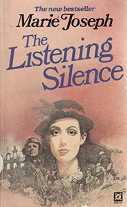 The Listening Silence 