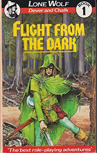 Flight from the Dark 