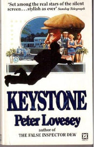 Keystone 