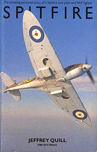 Spitfire 