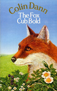 The Fox Cub Bold 