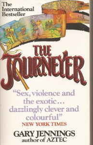 The Journeyer 