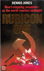 Rubicon One 