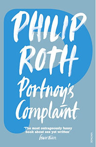 Portnoy's Complaint 