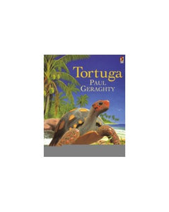 Tortuga 