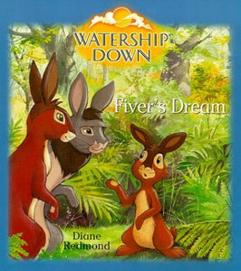 Watership Down 