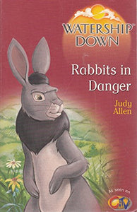 Watership Down 