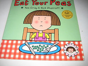 Eat Your Peas 