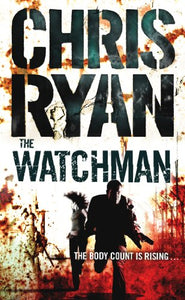 The Watchman 