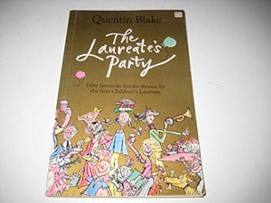 The Laureate's Party 