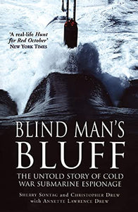 Blind Mans Bluff 