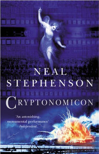 Cryptonomicon 