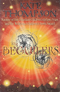 The Beguilers 