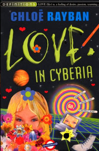 Love In Cyberia 