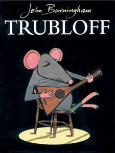 Trubloff 