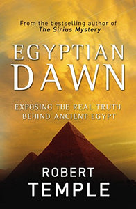 Egyptian Dawn 