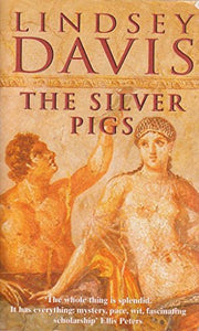 The Silver Pigs 