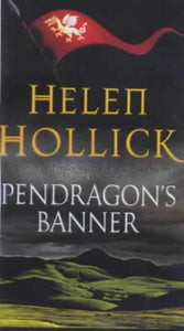 Pendragon's Banner 